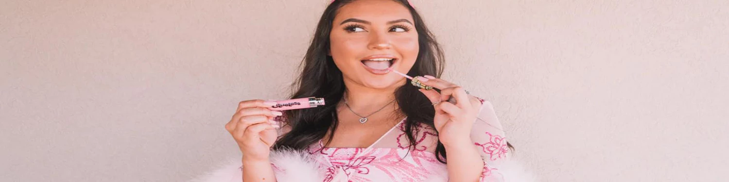 Social Butterfly Collection Sales 1 Social Butterfly Collection Sales -Social Butterfly Collection Sales banner