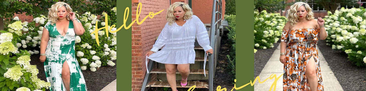 Social Butterfly Collection Sales 2 Social Butterfly Collection Sales -Social Butterfly Collection Sales banner2