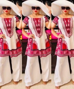 Social Butterfly Collection White Linen Palazzo Pants New Arrivals 42 Social Butterfly Collection White Linen Palazzo Pants New Arrivals