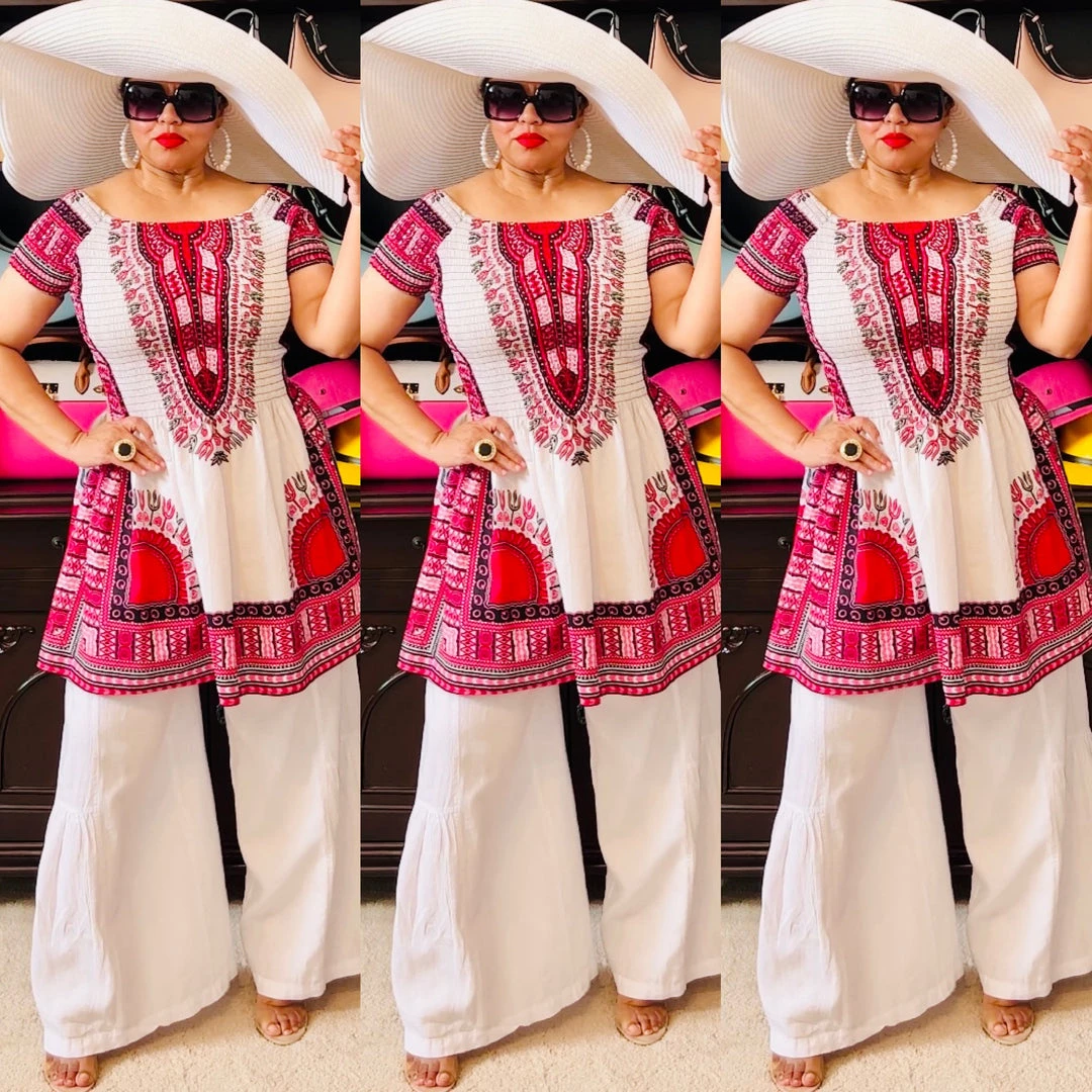 Social Butterfly Collection White Linen Palazzo Pants New Arrivals 22 Social Butterfly Collection White Linen Palazzo Pants New Arrivals