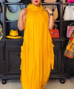 Social Butterfly Collection New Arrivals Off White Boho Jumpsuit Can Also Be Worn As A Maxi Dress