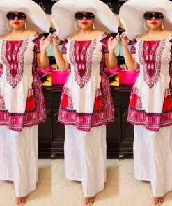 Social Butterfly Collection White Linen Palazzo Pants New Arrivals 40 Social Butterfly Collection White Linen Palazzo Pants New Arrivals