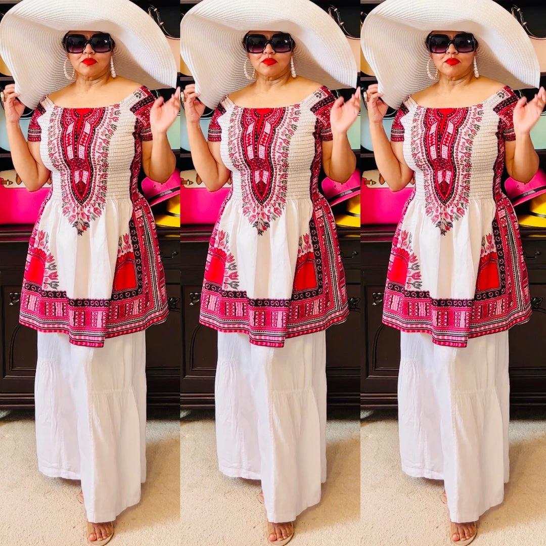 Social Butterfly Collection White Linen Palazzo Pants New Arrivals 20 Social Butterfly Collection White Linen Palazzo Pants New Arrivals