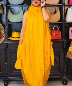 Social Butterfly Collection New Arrivals Off White Boho Jumpsuit Can Also Be Worn As A Maxi Dress